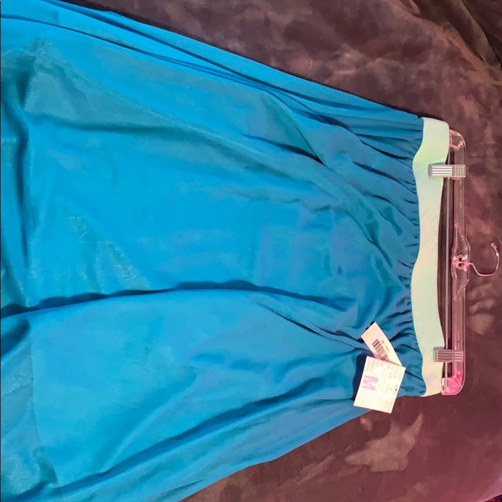 Lularoe Lola Skirt